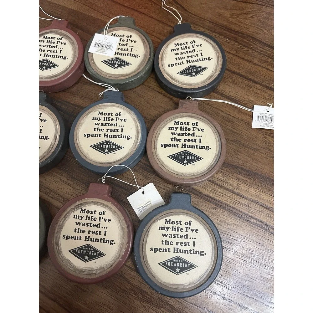 Jeffree Star lot jeff